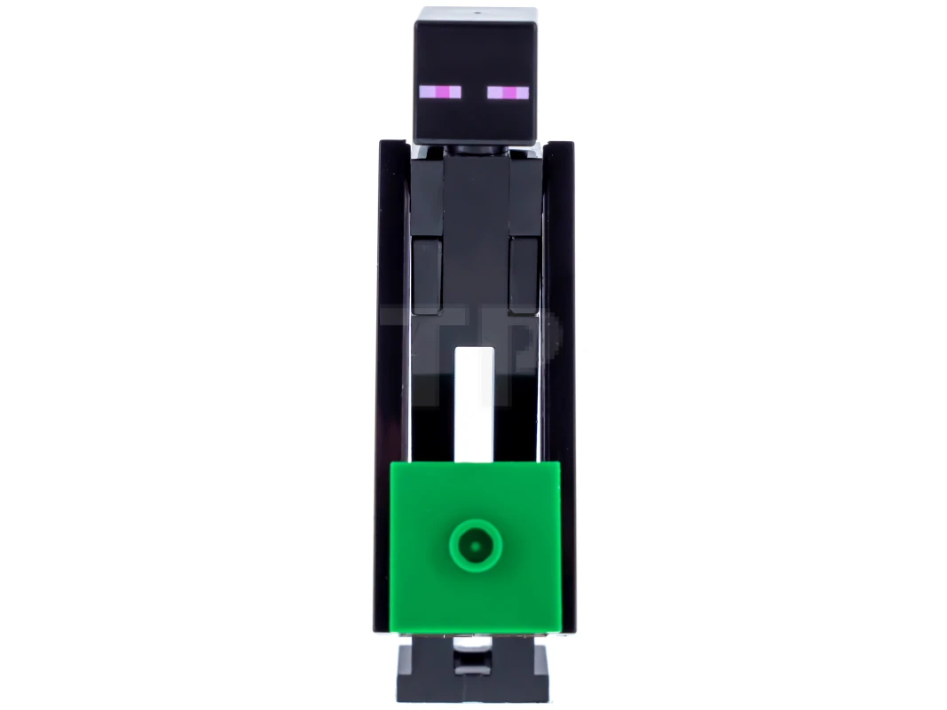 LEGO&reg; min049 Enderman