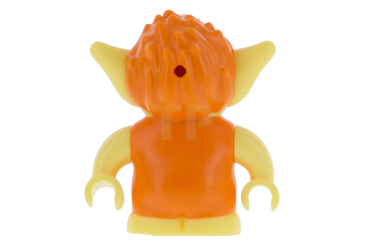 LEGO&reg; elf028 Beiblin