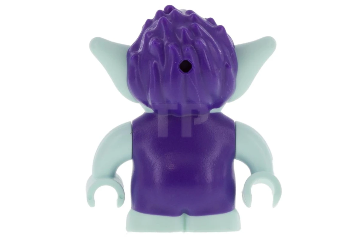 LEGO&reg; elf029 Fibblin