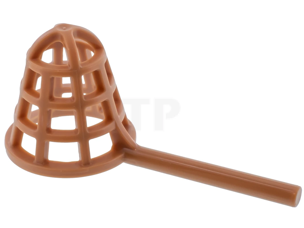 LEGO&reg; 6253187 - 24086 - Minifig, Utensil Net - Small Meshed