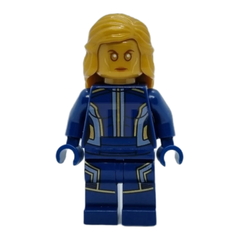 LEGO&reg; sh0378 Ayesha