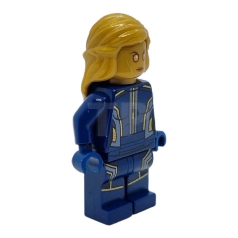 LEGO&reg; sh0378 Ayesha
