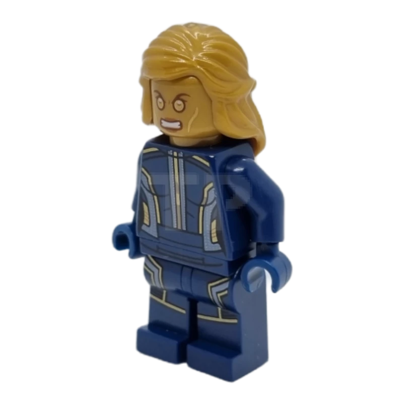 LEGO&reg; sh0378 Ayesha