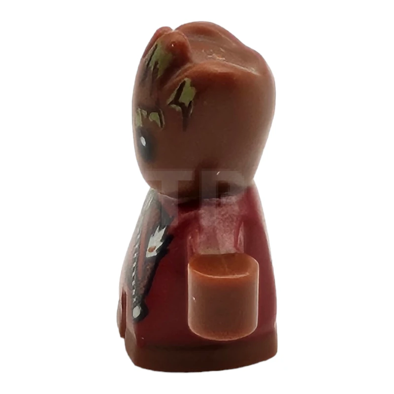 LEGO&reg; sh0381 Groot - Baby