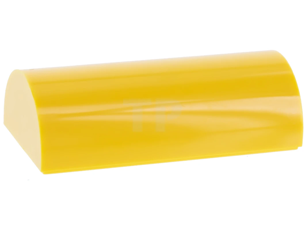 LEGO&reg; 6271225 - 6192 - Pente 2 x 4 doublement courbée