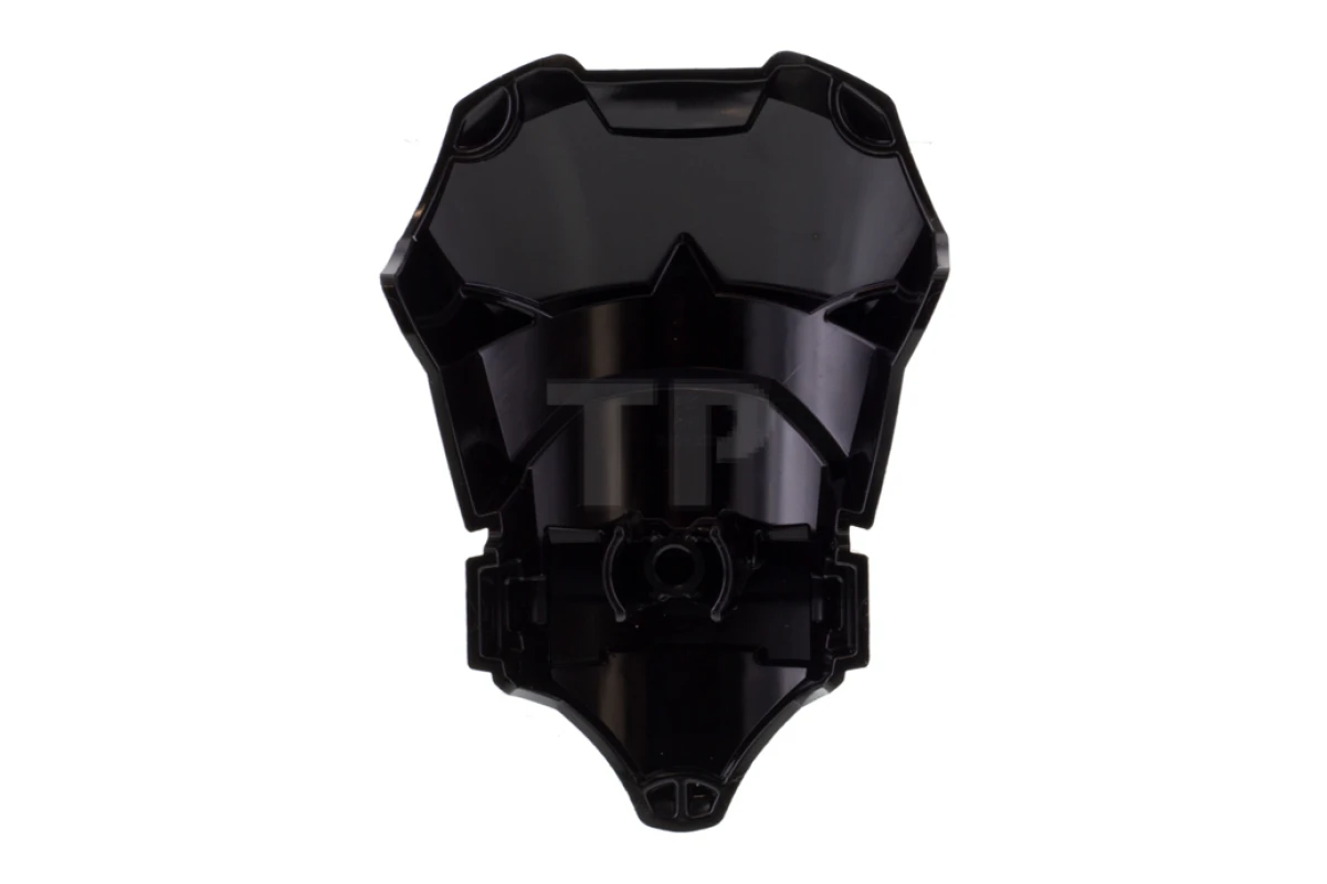 LEGO&reg; 6195170 - 21561pb10 - Torso de Figura Grande con Patrón de Túnicas SW (Chirrut)