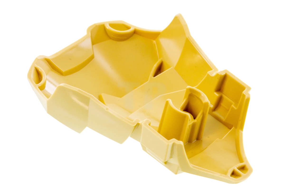 LEGO&reg; 6170084 - 21561pb11 - Large Figure Torso with SW Scarif Trooper Armor Pattern