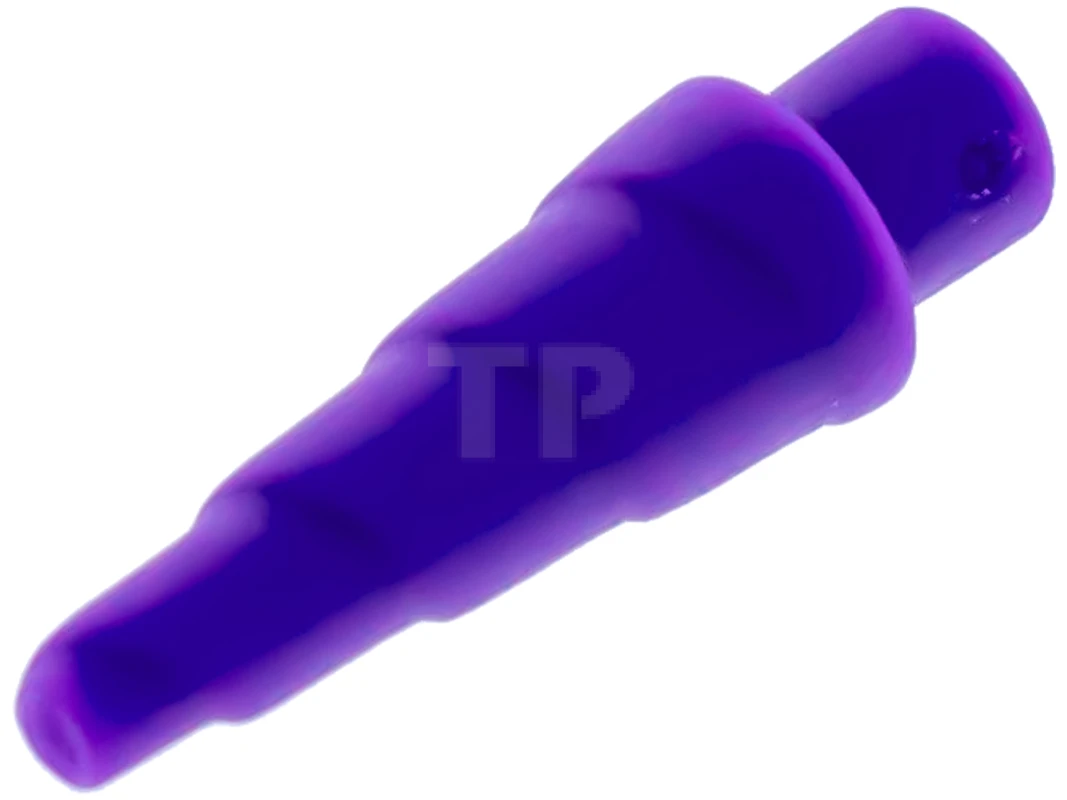 LEGO&reg; 6387392 - 89522 - Hoorn (Eenhoorn)