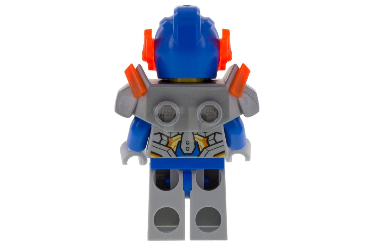 LEGO&reg; nex093 Klei
