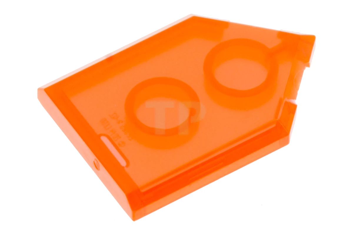 LEGO&reg; 6245238 - 22385 - Tile 2 x 3 Pentagonal