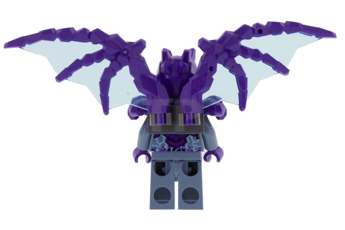LEGO&reg; nex081 Gargoyle