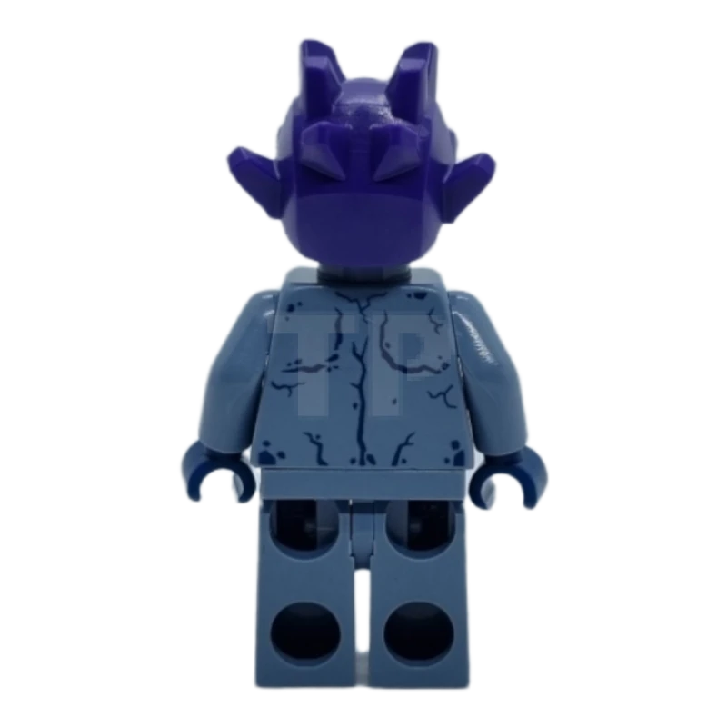 LEGO&reg; nex088 Stone Stomper