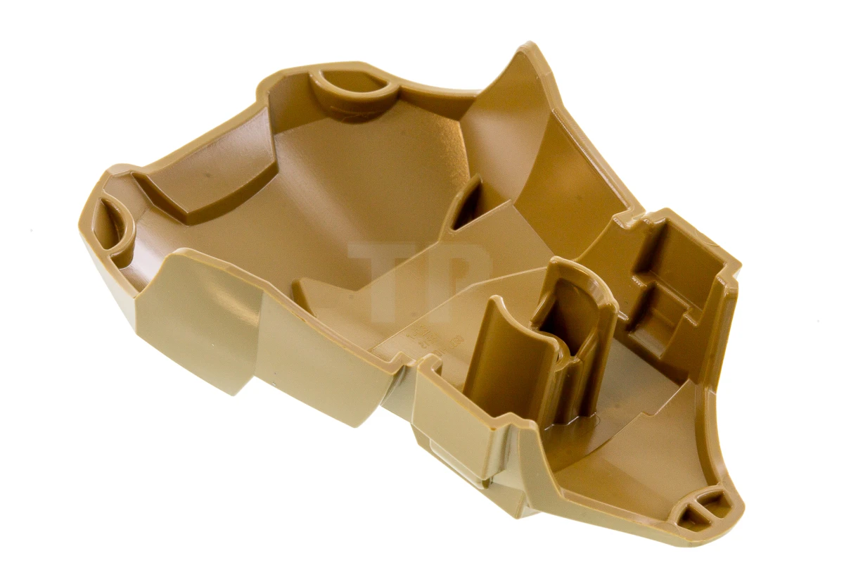 LEGO&reg; 6132841 - 21561 - Großer Figurentorso