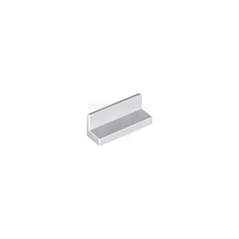 LEGO&reg; 6552160 - 23950 - Panel 1 x 3 x 1