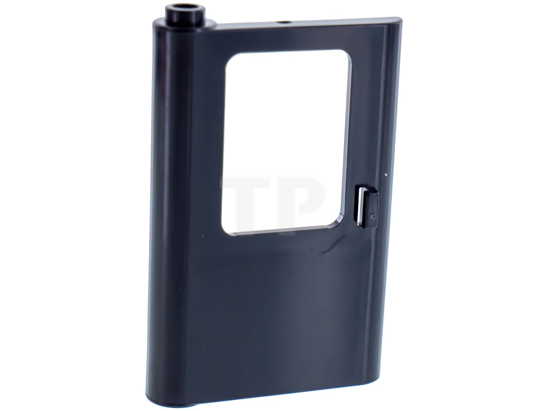 LEGO&reg; 6192824 - 4181 - Door 1 x 4 x 5 Train Left