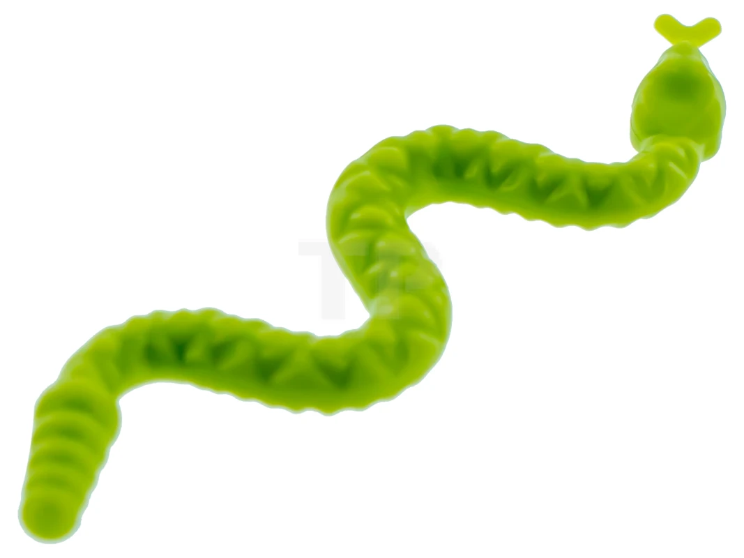 LEGO&reg; 6177702 - 30115 - Snake