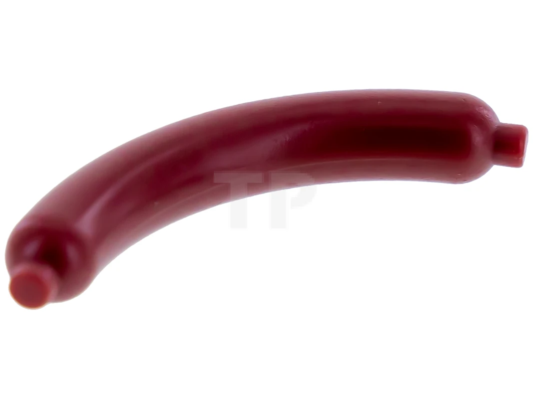 LEGO&reg; 6233197 - 33078 - Hot Dog Wurst