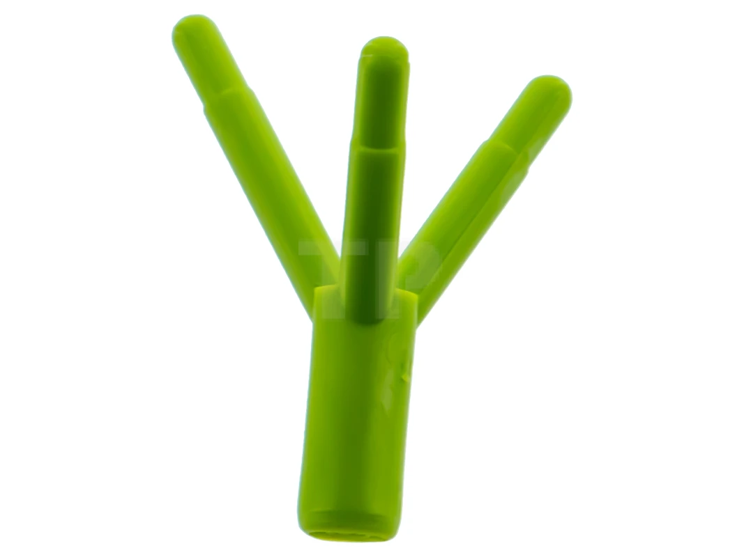 LEGO&reg; 6188902 - 99249 - Plant Flower Stem with Bar