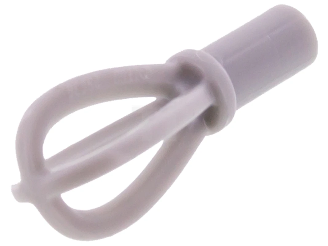 LEGO&reg; 6460714 - 29636 - Minifig, Utensil Whisk