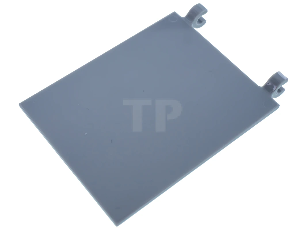 LEGO&reg; 6188859 - 2525 - Vlag 6 x 4