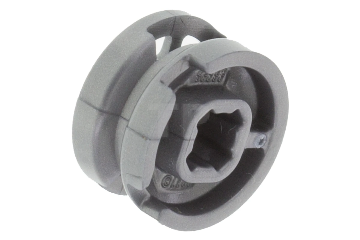 LEGO&reg; 6183146 - 93593 - Wheel 11mm D. x 6mm with 8 Spokes