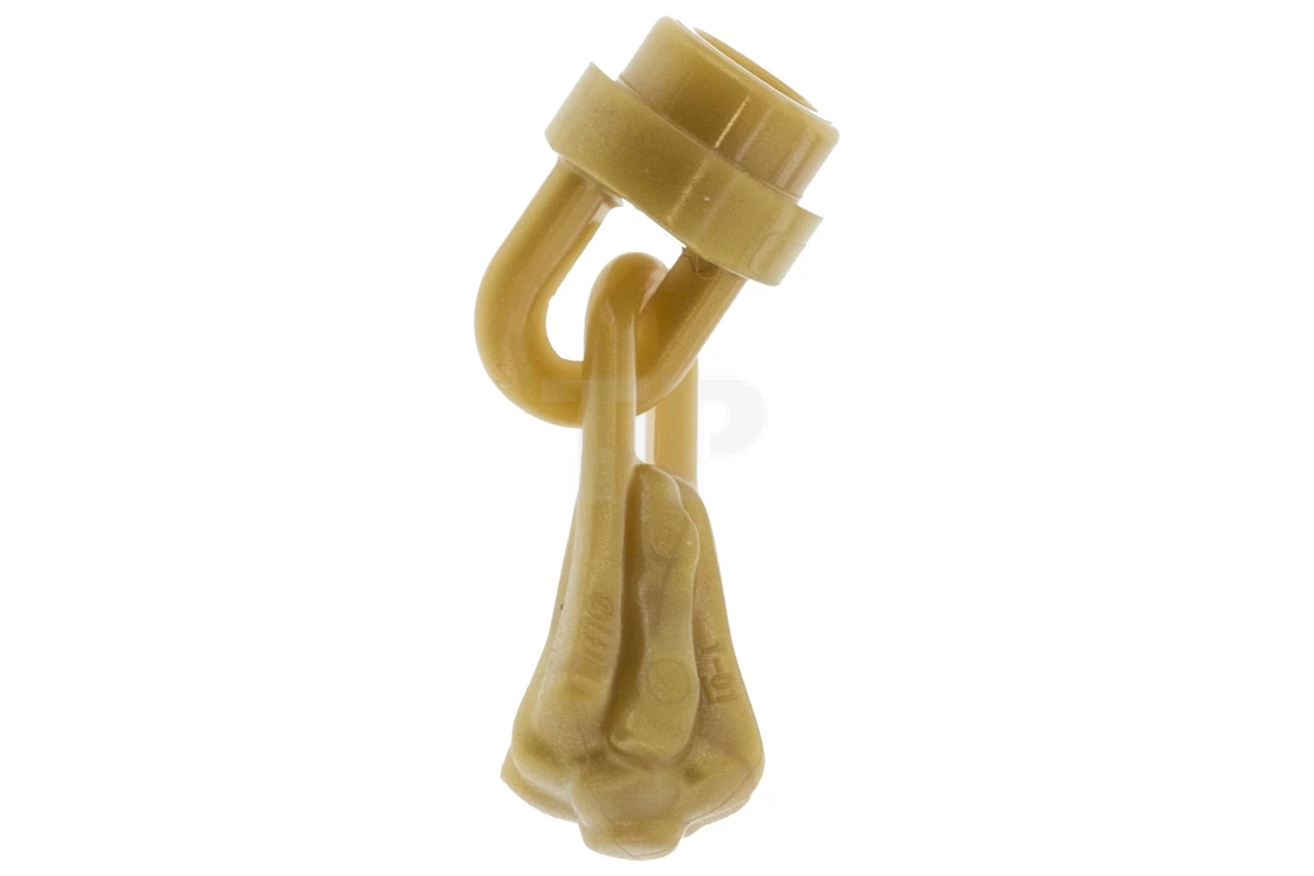 LEGO&reg; 6274711 - 25375 - Tassel
