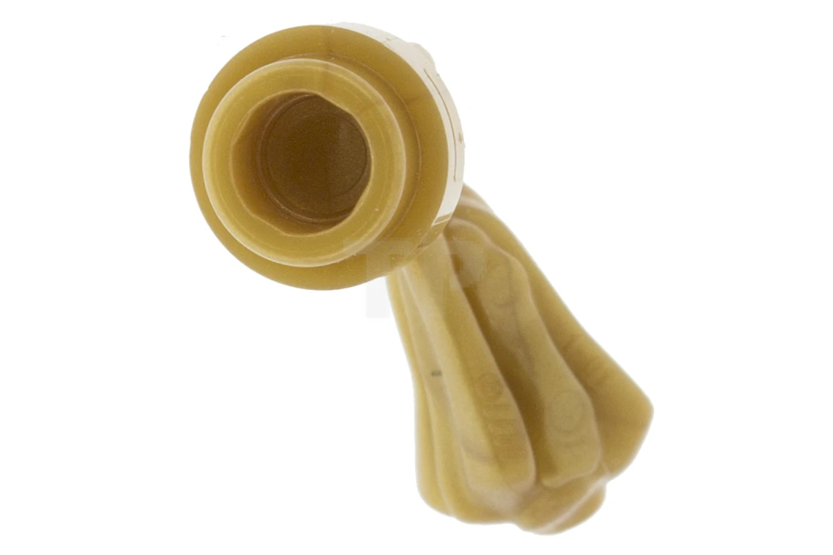 LEGO&reg; 6274711 - 25375 - Tassel