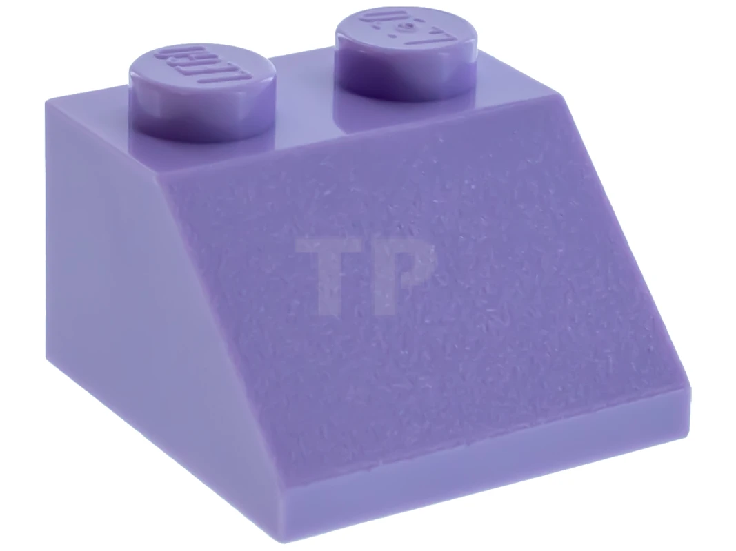 LEGO&reg; 3039 - 6172518 - Slope 2 x 2 - 45°