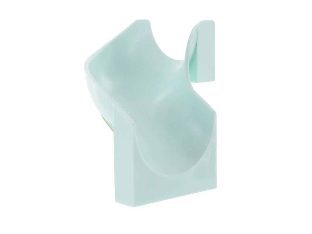 LEGO&reg; 6172588 - 28387 - Slide 6 x 6 x 6 - Curved 90 degrees