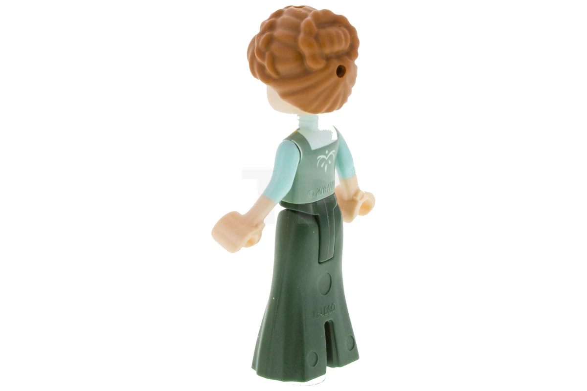 LEGO&reg; dp041 Anna
