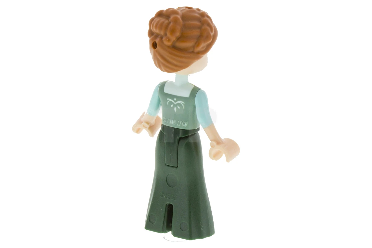 LEGO&reg; dp041 Anna