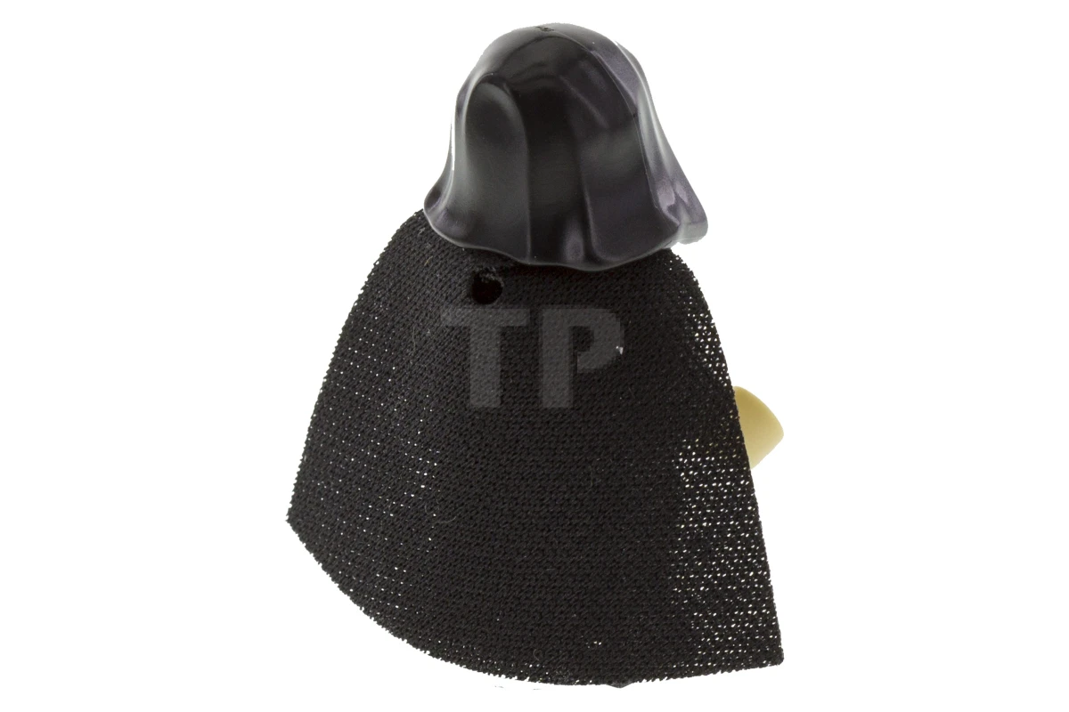 LEGO&reg; sw0634a Imperator Palpatine