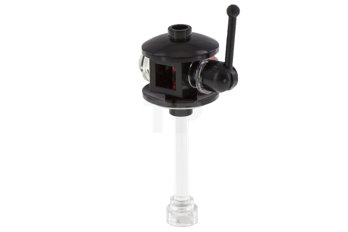 LEGO&reg; sw0838 Prowler 1000 Exploration Droid