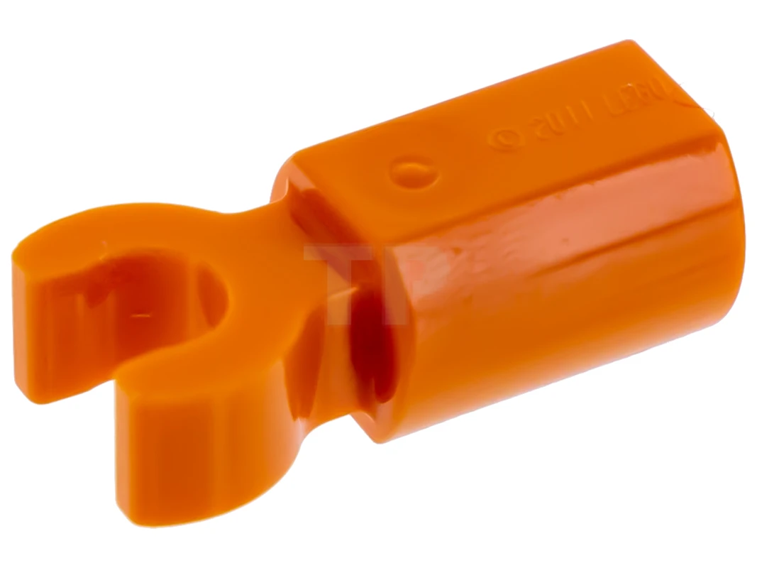 LEGO&reg; 6390029 - 11090 - Bar Holder with Clip