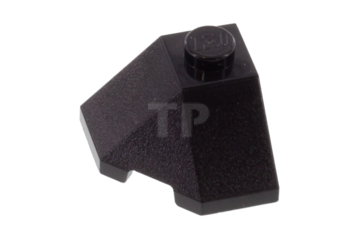 LEGO&reg; 6176768 - 13548 - Slope 45° 2 x 2 - Corner