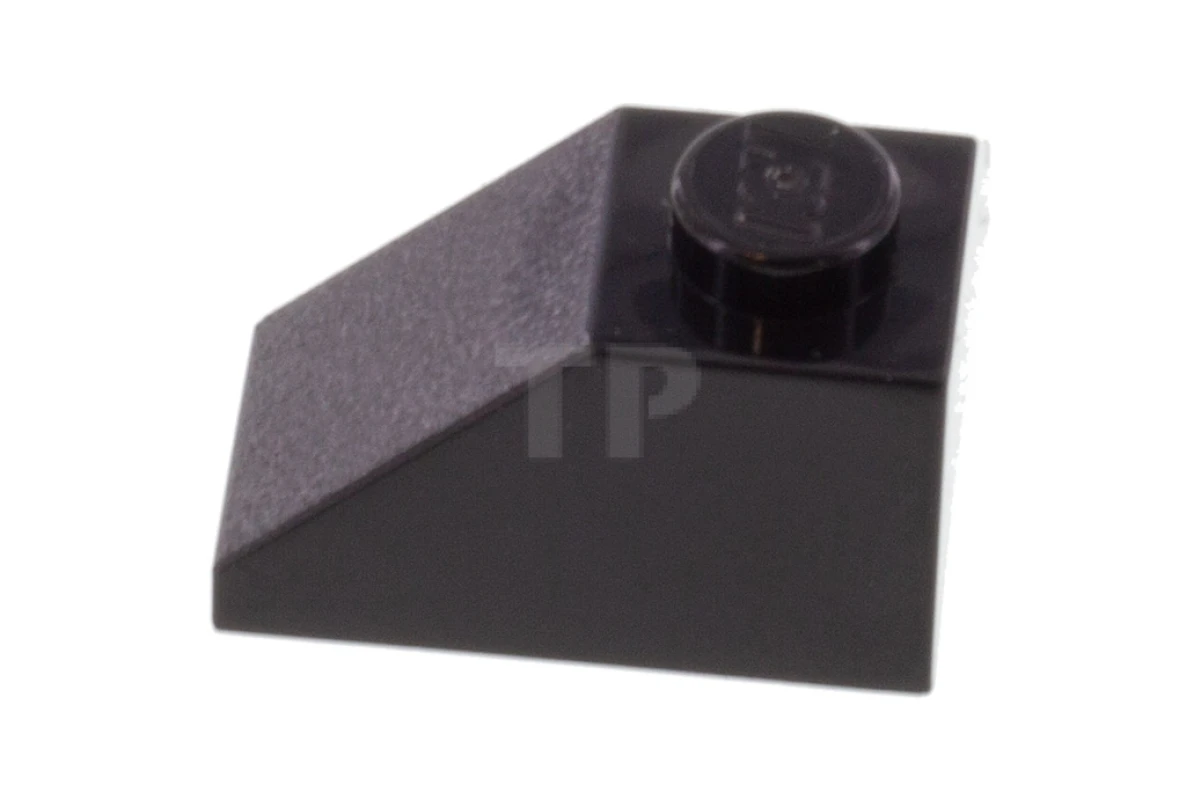 LEGO&reg; 6176768 - 13548 - Slope 45° 2 x 2 - Corner