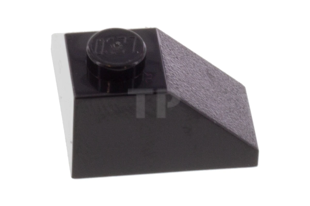 LEGO&reg; 6176768 - 13548 - Slope 45° 2 x 2 - Corner