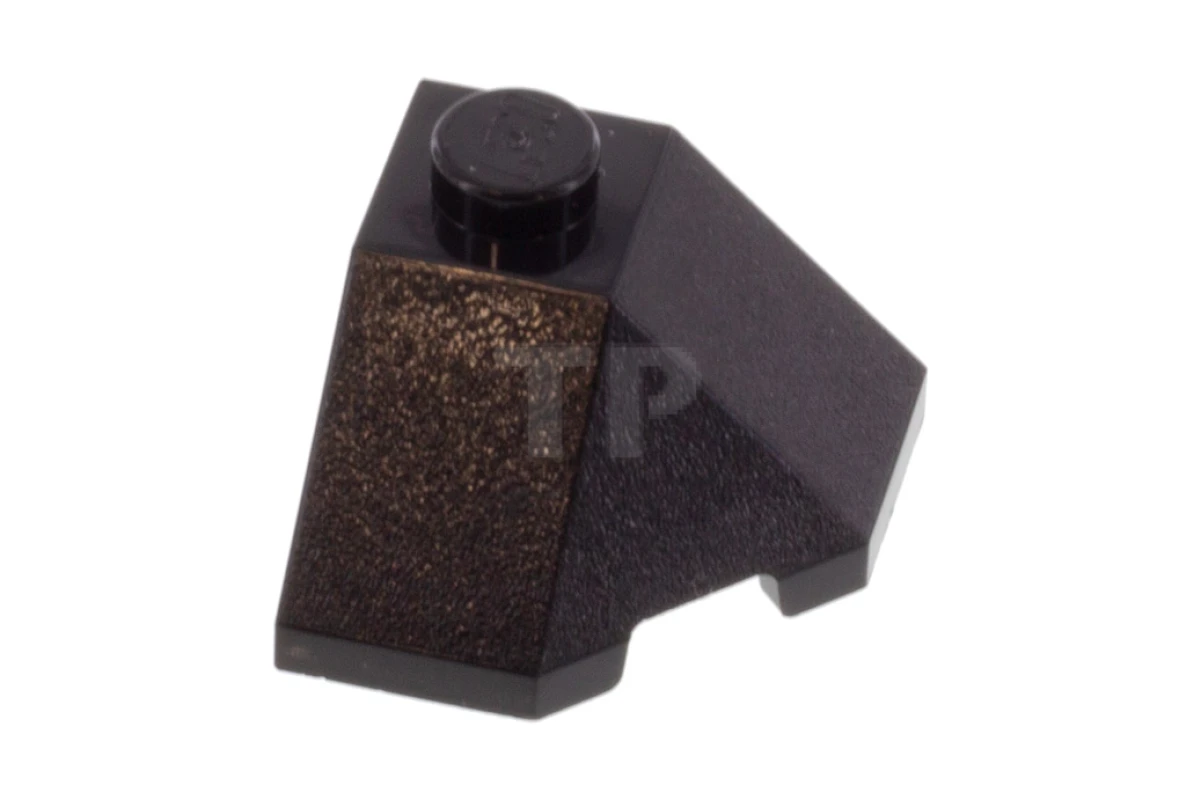 LEGO&reg; 6176768 - 13548 - Slope 45° 2 x 2 - Corner