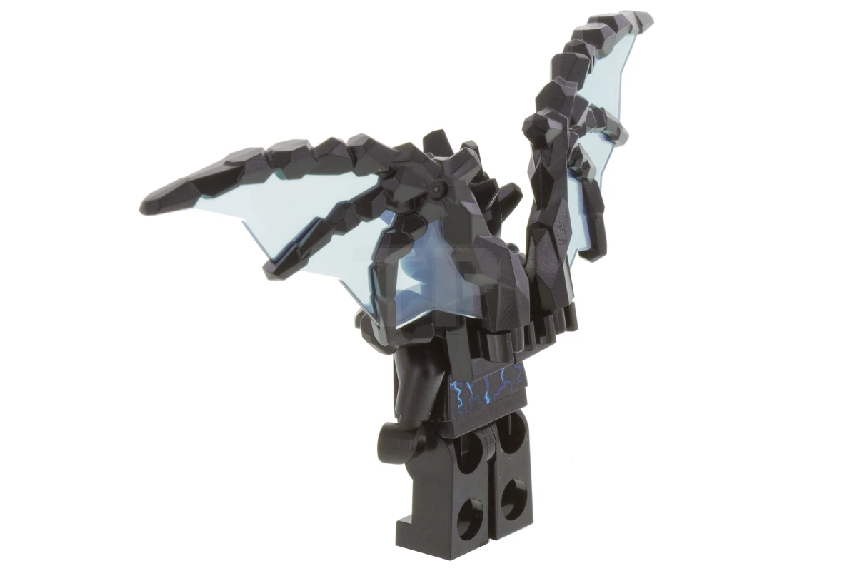 LEGO&reg; nex095 General Garg