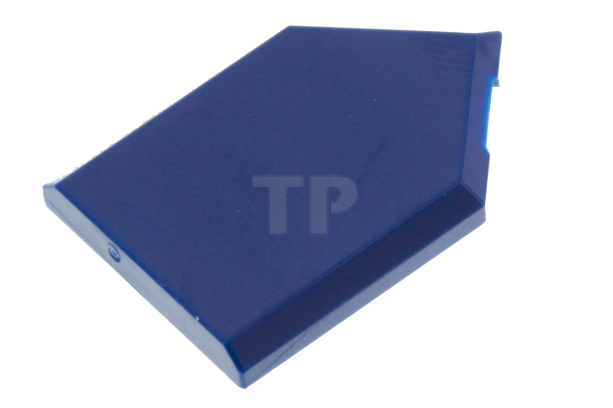 LEGO&reg; 6245268 - 22385 - Tile 2 x 3 Pentagonal