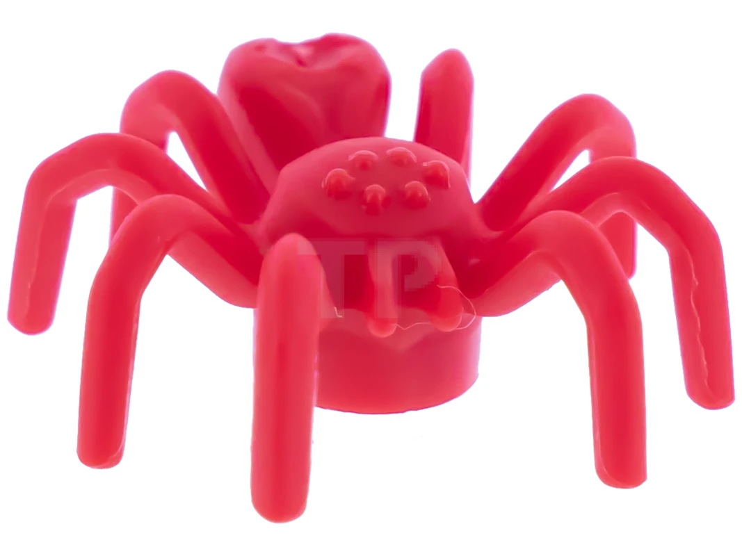 LEGO&reg; 6218799 - 29111 - Spider