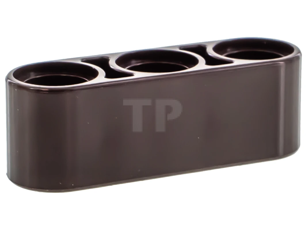 LEGO&reg; 6172177 - 32523 - Liftarm 1 x 3 Thick