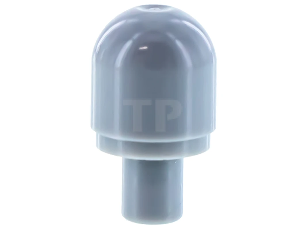 LEGO&reg; 6212288 - 58176 - Light Cover with Internal Bar / Bionicle Barraki Eye