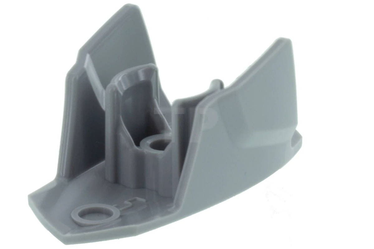 LEGO&reg; 6195464 - 90639pb029 - Hero Factory Armor with Ball Joint Socket