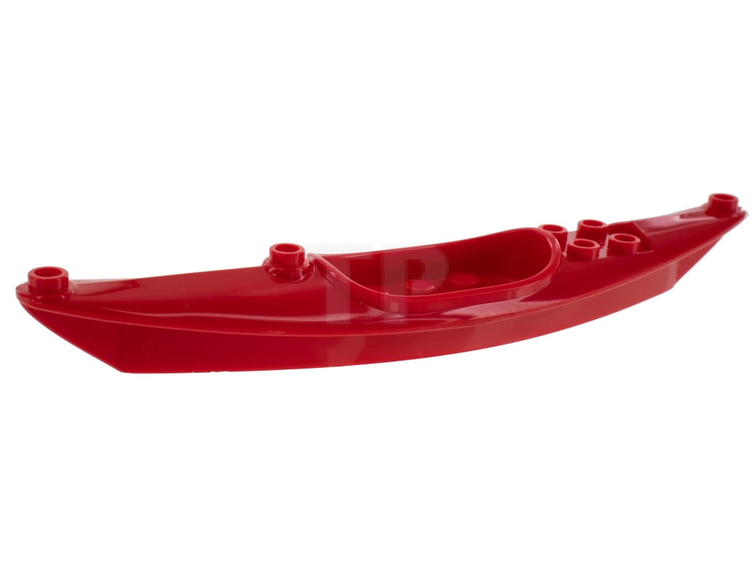 LEGO&reg; 6193967 - 29110 - Boat, Kayak