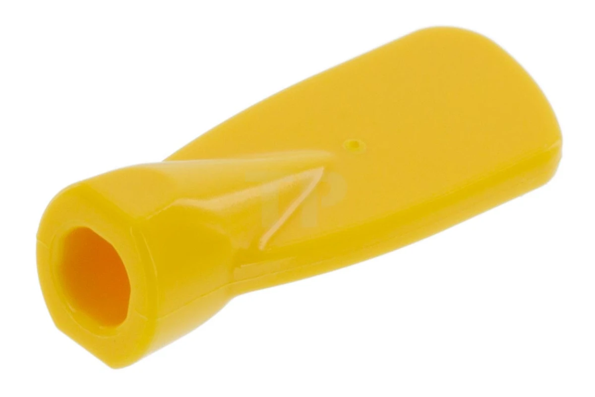 LEGO&reg; 31990 - 6424021 - Oar / Paddle Head