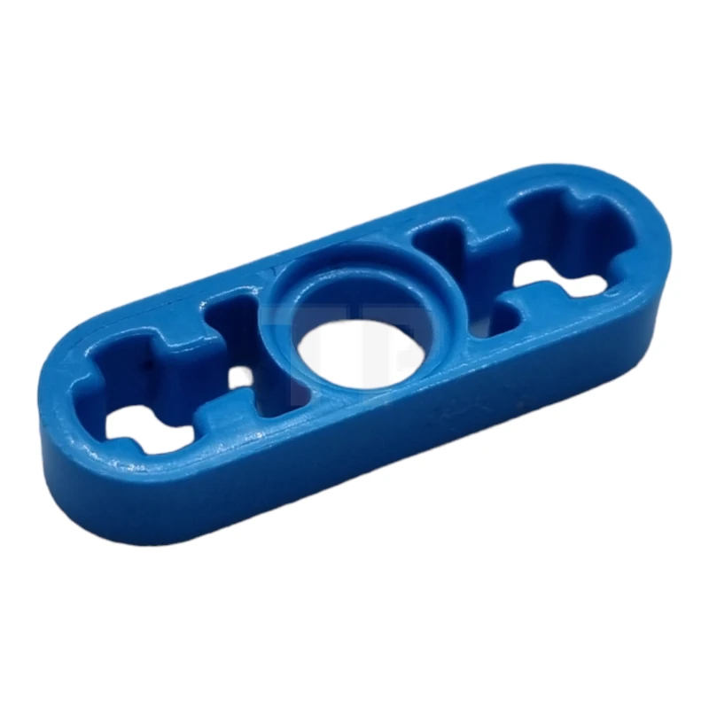 LEGO&reg; 6164389 - 6632 - Liftarm 1 x 3 Thin