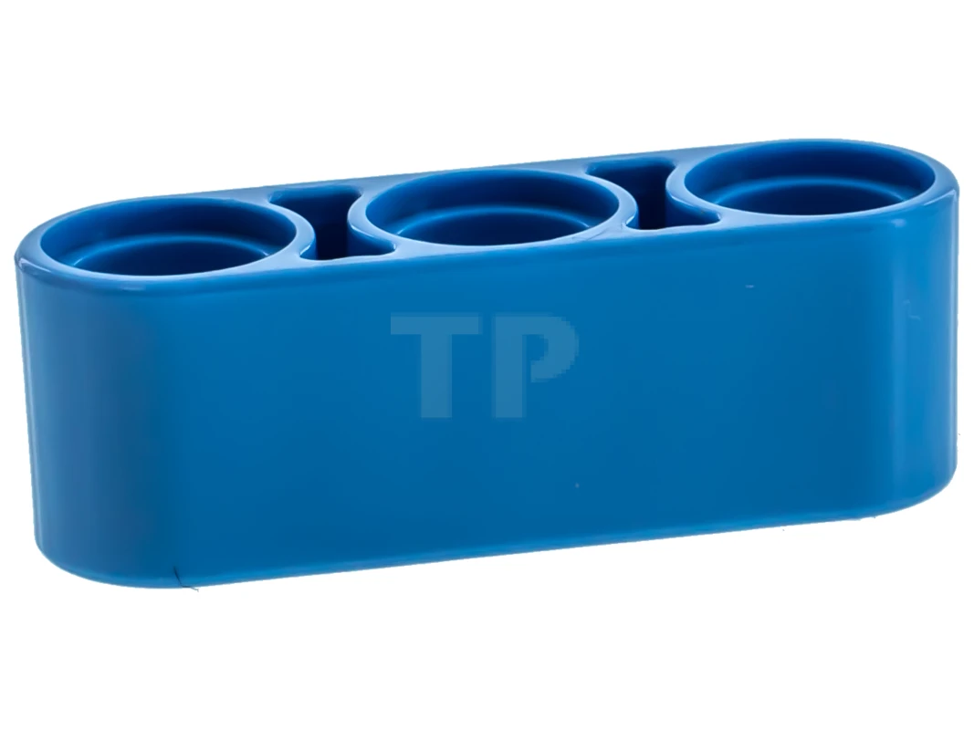 LEGO&reg; 6164393 - 32523 - Liftarm 1 x 3 Thick