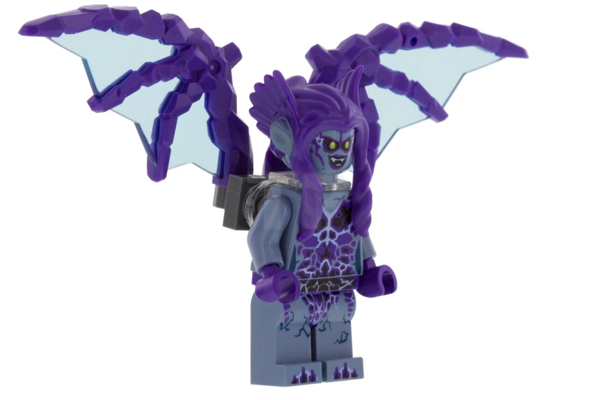 LEGO&reg; nex097 Harpyie