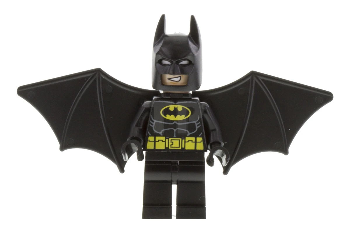 LEGO&reg; sh0402 Batman